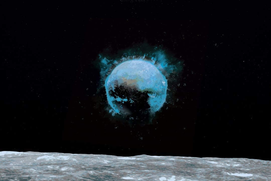 A Bitter Pill - What Happens Next? podcast on digital health