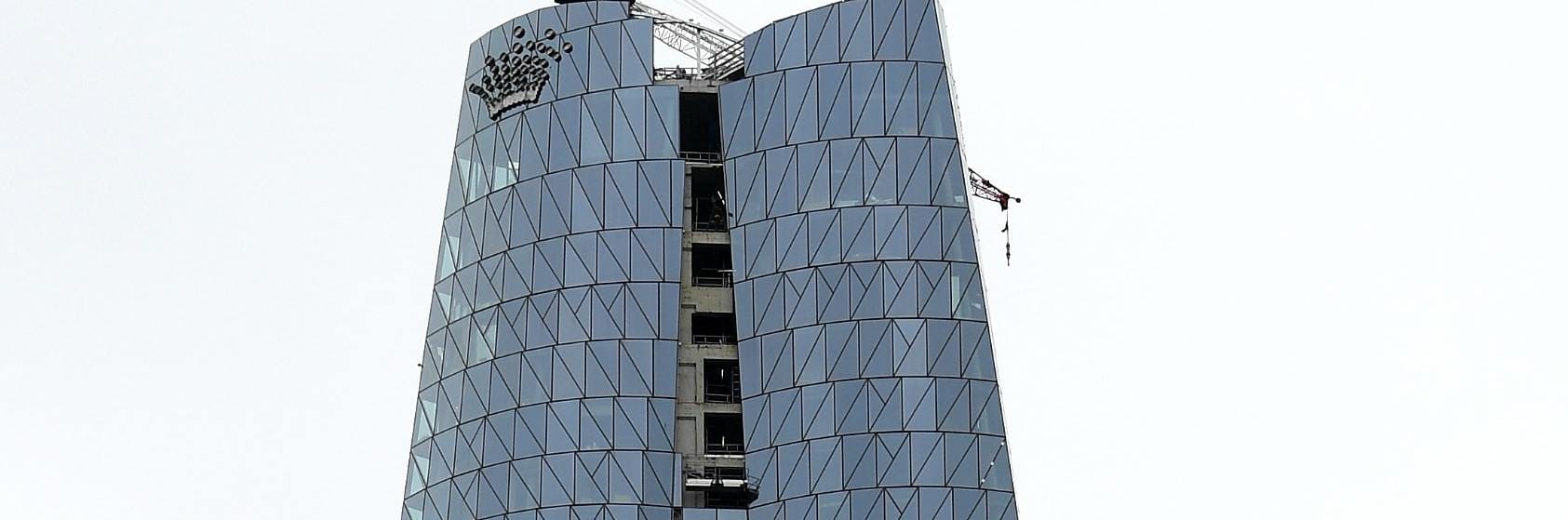 If Crown is unfit to hold a Sydney casino licence, what about Melbourne, and Perth?