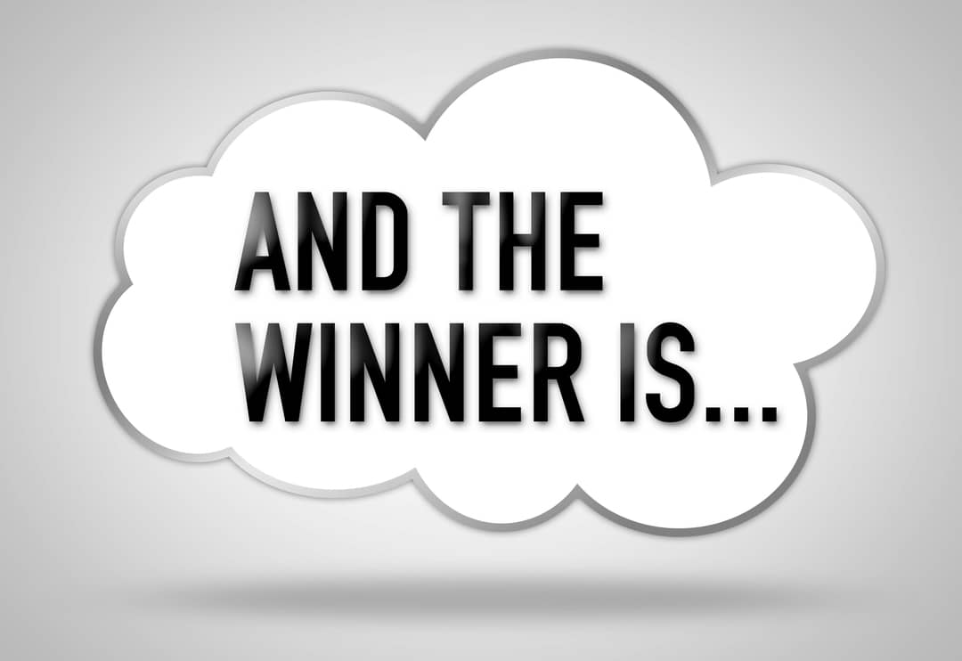 Look, mate, I just wanna know the top Aussie slang term