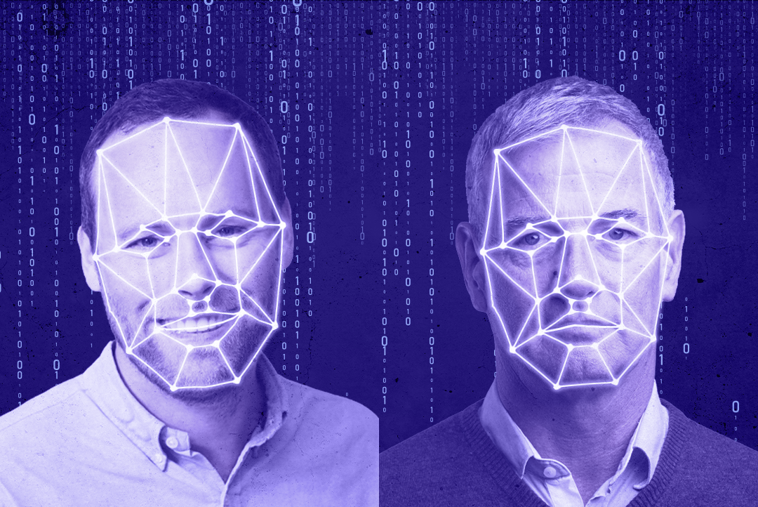‘What Happens Next?’: Will AI Cut Us Off from Reality?