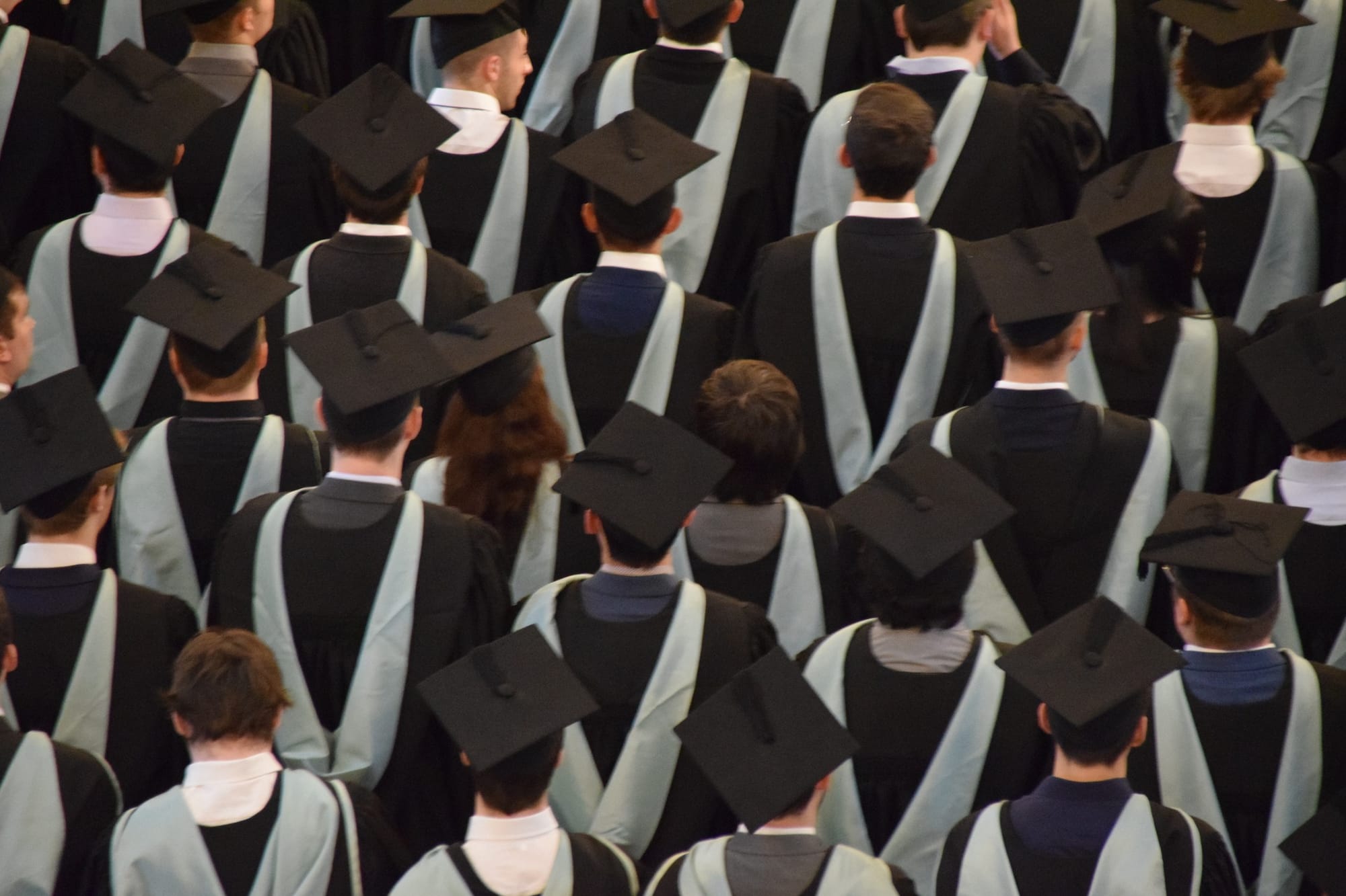 How the Coalition’s radical plan to cut international students would work