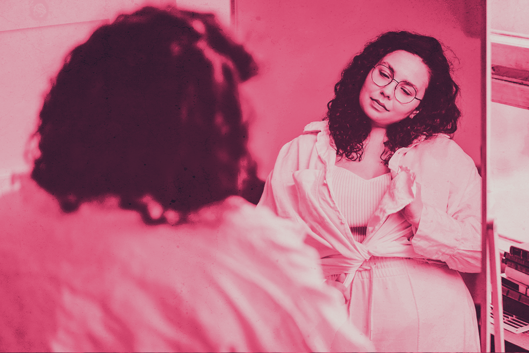 ‘What Happens Next?’: Why Is It So Hard to Lose Weight?