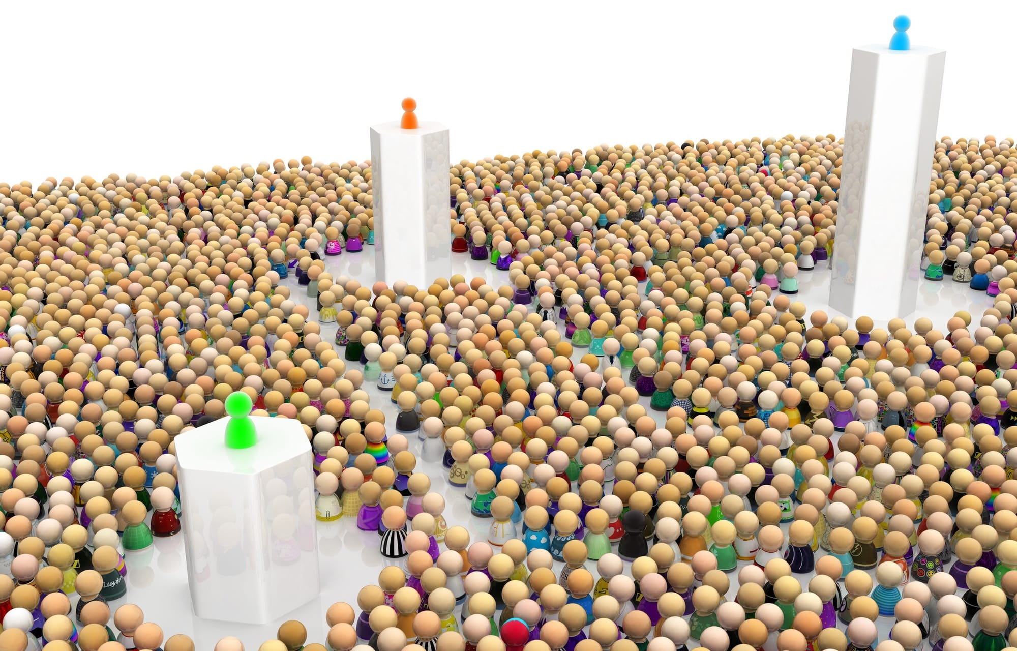 What is populism? And why it continues to shape global politics