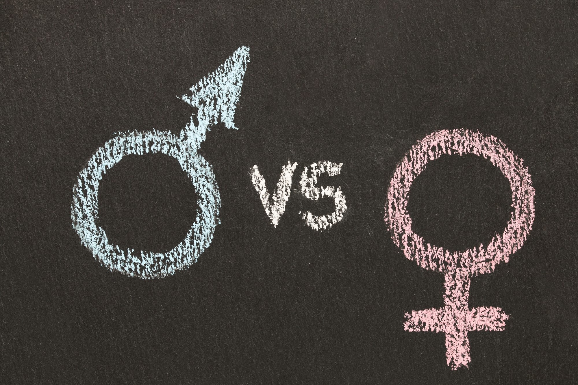 Misogyny is thriving in our schools – why aren’t we doing more?