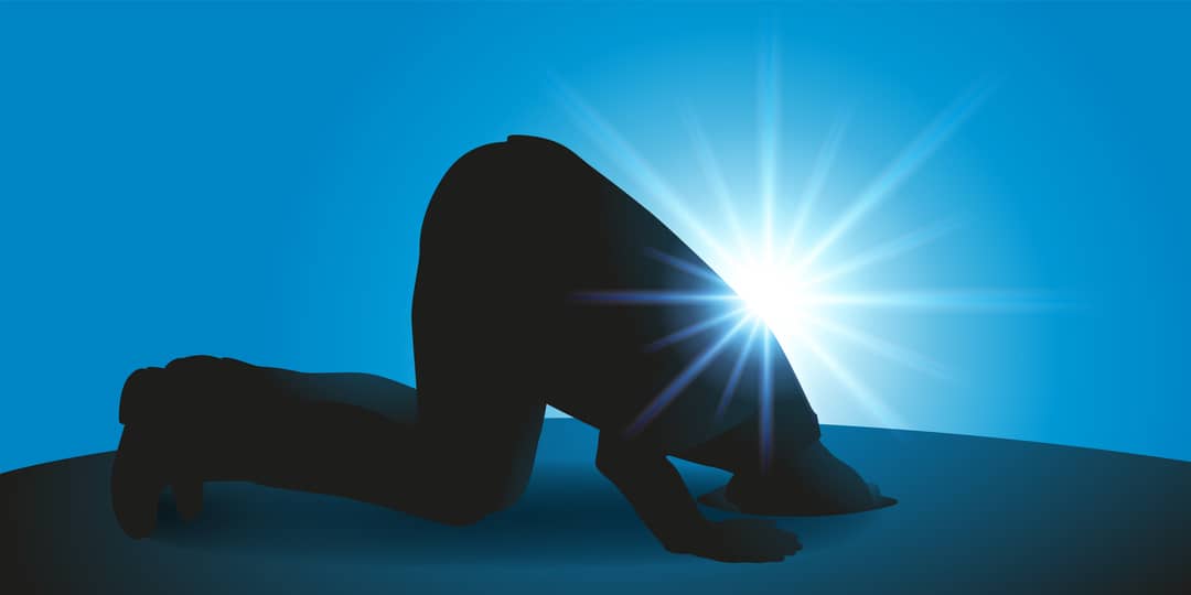 Fighting back against climate misinformation, and the damage being done