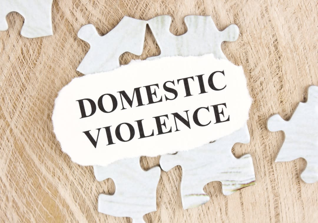 Disclosing and sharing domestic violence information begins to pay off