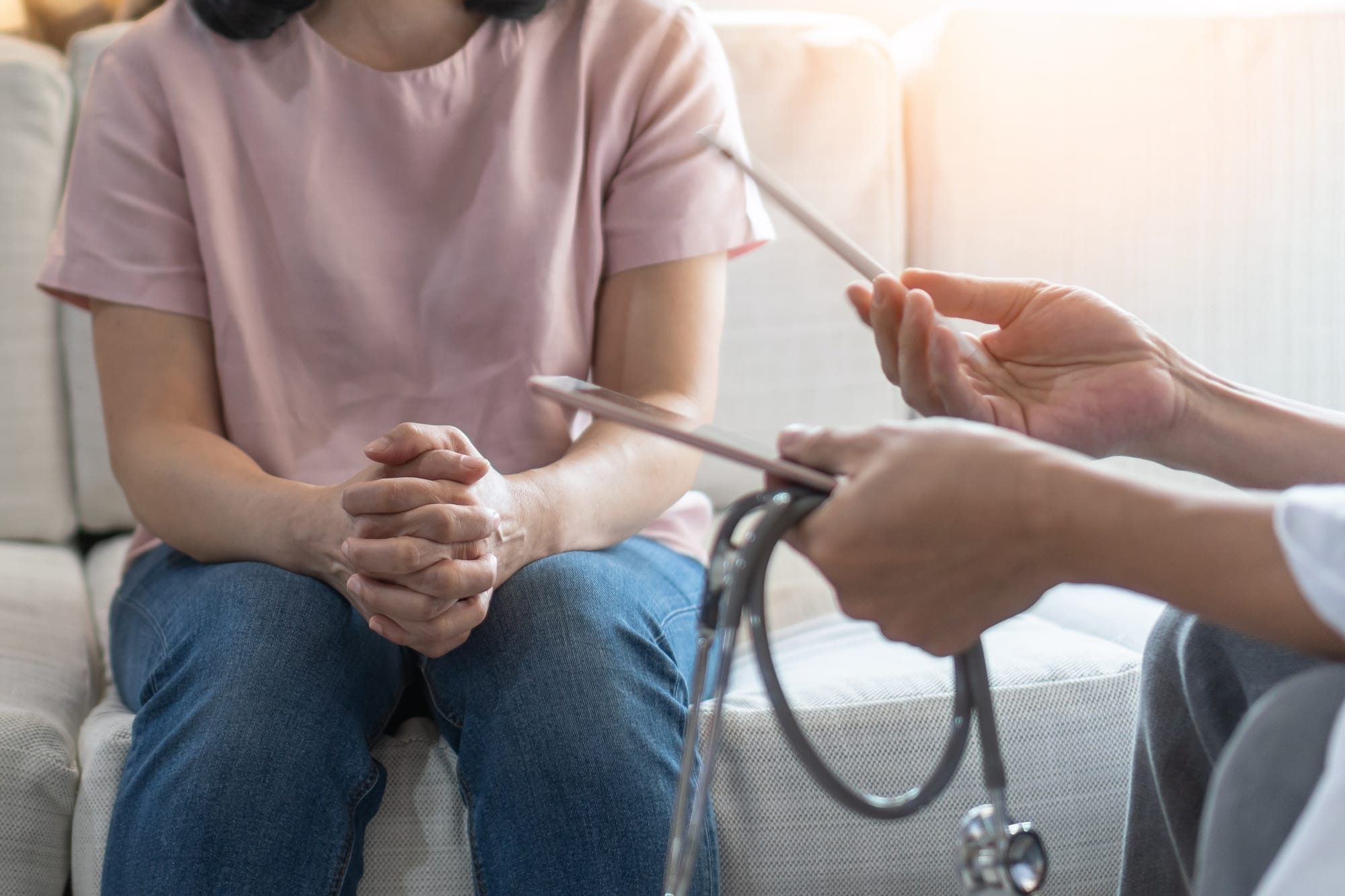 Making sense of menopausal hormone therapy means understanding the benefits as well as the risks