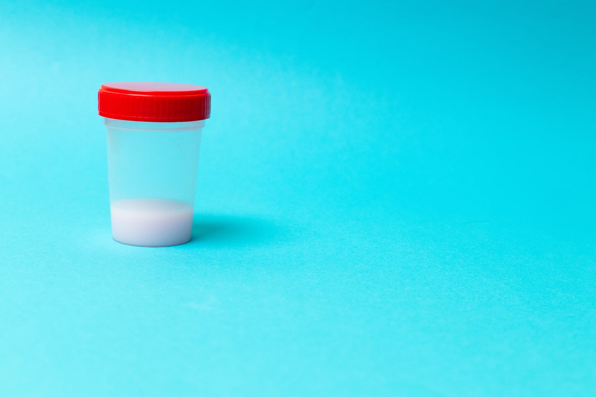 Here’s what we know – and don’t know – about using IVF sperm donors from overseas