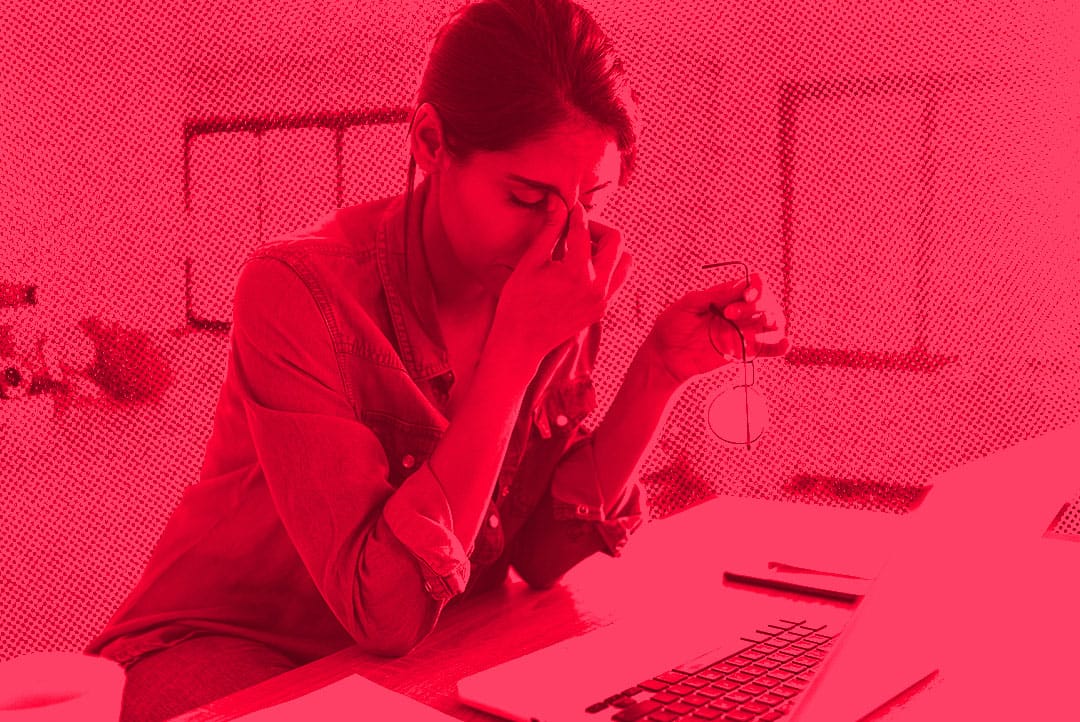 ‘What Happens Next?’: Are We Working Ourselves to Death?