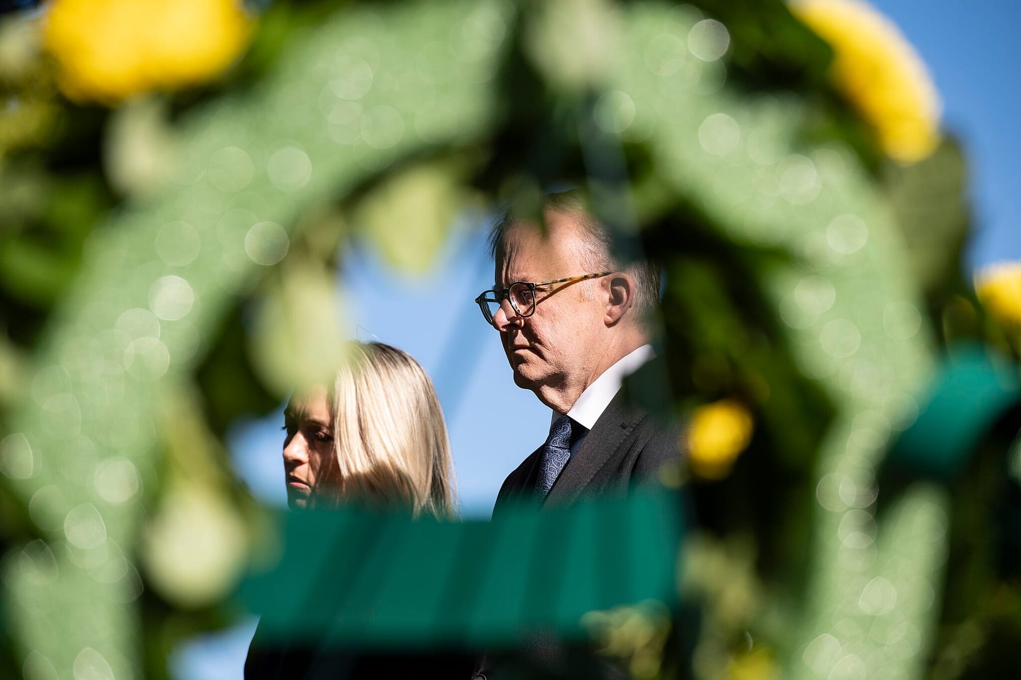 Australian politics set for shakeup after Labor’s 2023 slide