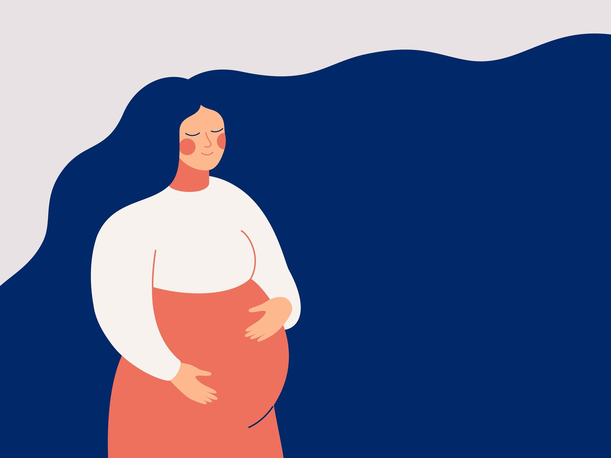 Making maternity care equitable for larger-bodied women