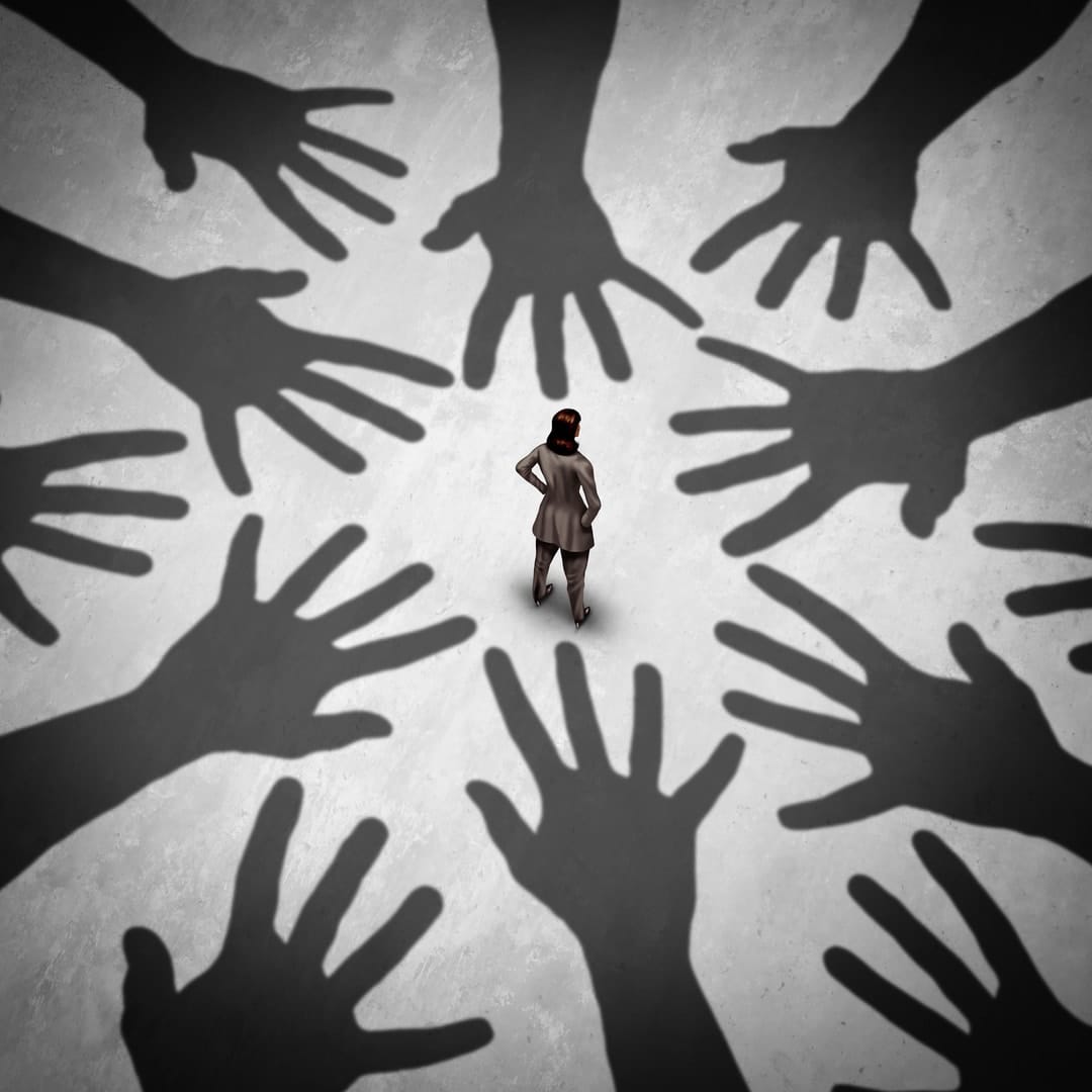 Dyson Heydon finding: Will the legal profession act on sexual misconduct?