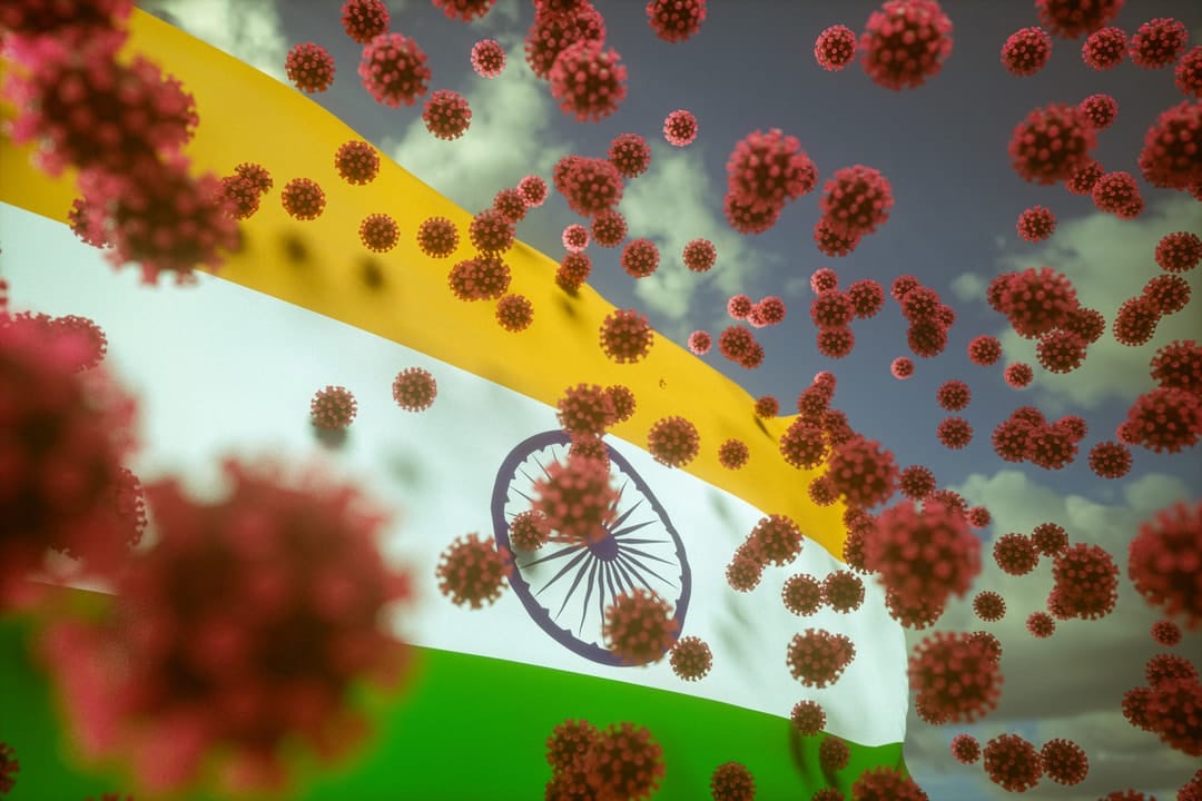 ‘Unethical and immoral’: Travel bans, COVID-19, and the disregard for human dignity