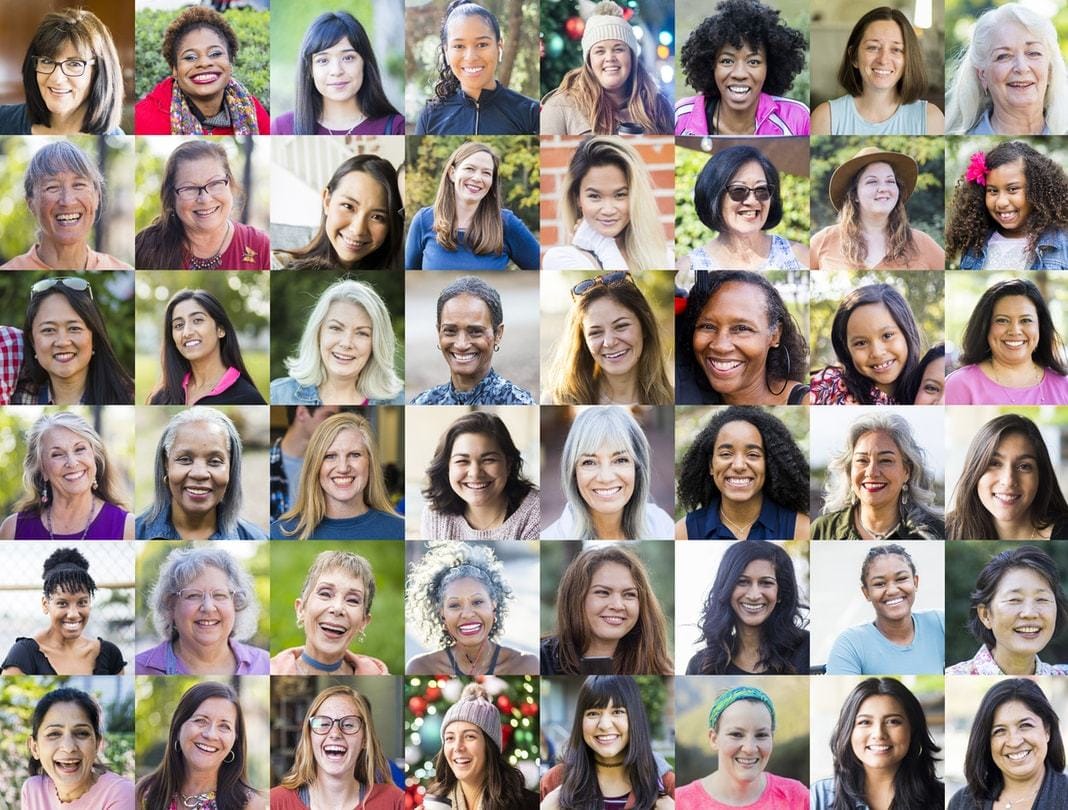 Australia’s international role in holding nations to account on women’s rights