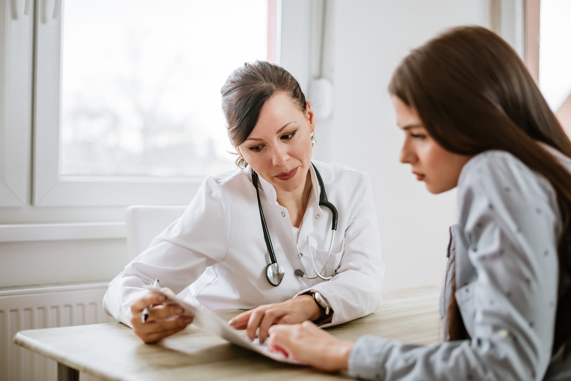Australia’s clinical guidelines shape our healthcare. Why do so many still ignore sex and gender?
