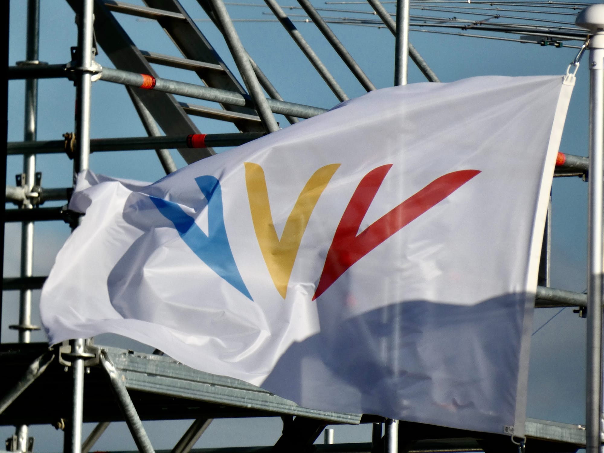 The Commonwealth Games and its discontents: Has Daniel Andrews done us all a favour?