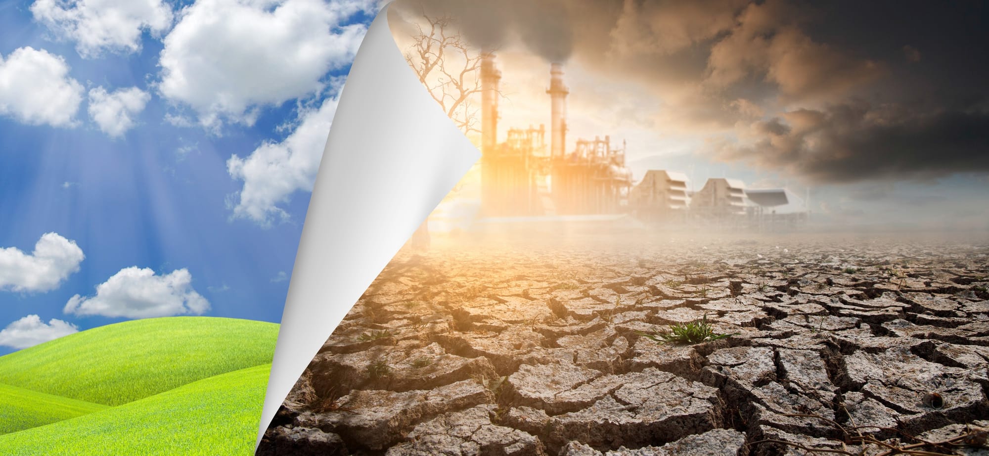 Why Southeast Asia needs to build climate-resilient energy systems