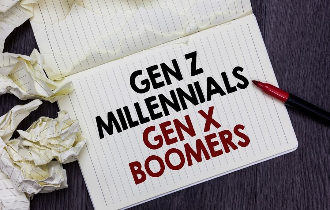 COVID-19: The dangers of framing the coronavirus in generational terms