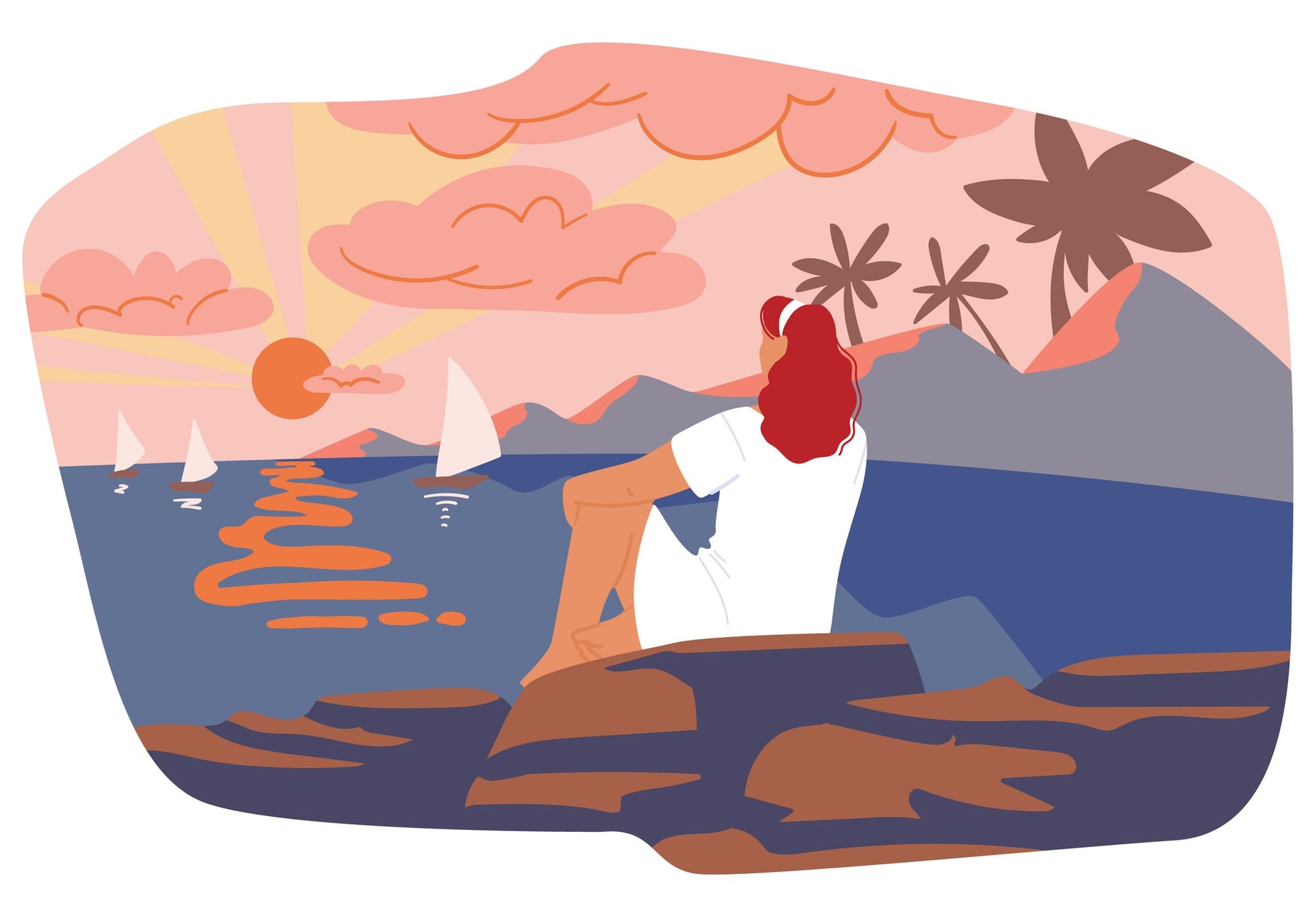 Mindfulness: The importance of practising what is preached this holiday season