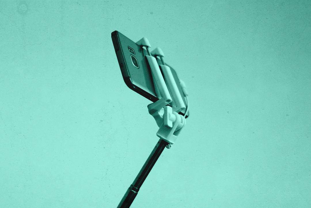 ‘What Happens Next?’: Does Influencer Culture Have a Dark Side?