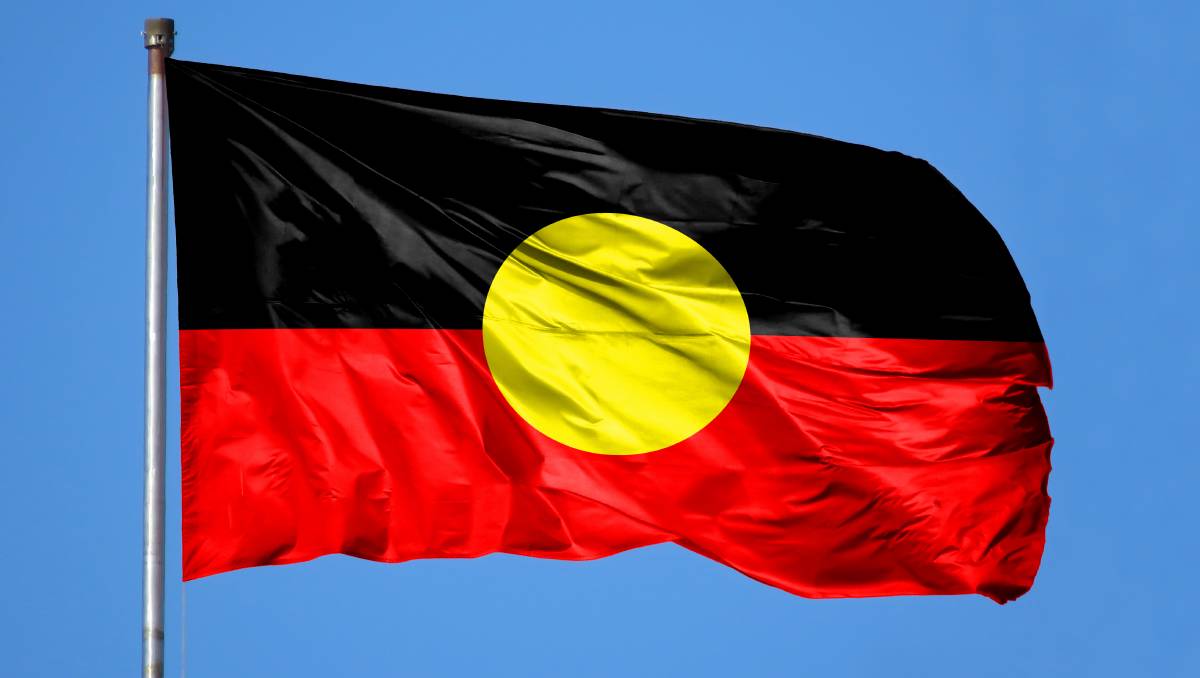 The way we talk about First Nations issues is striking, as an analysis of 82 million words of Australian news and opinion shows