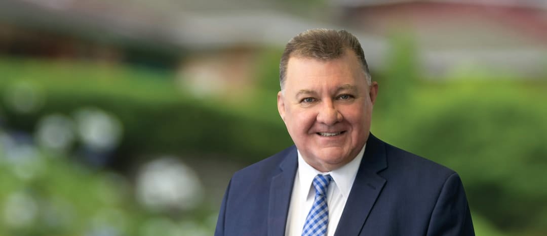 Can an independent oust Craig Kelly at the next election?