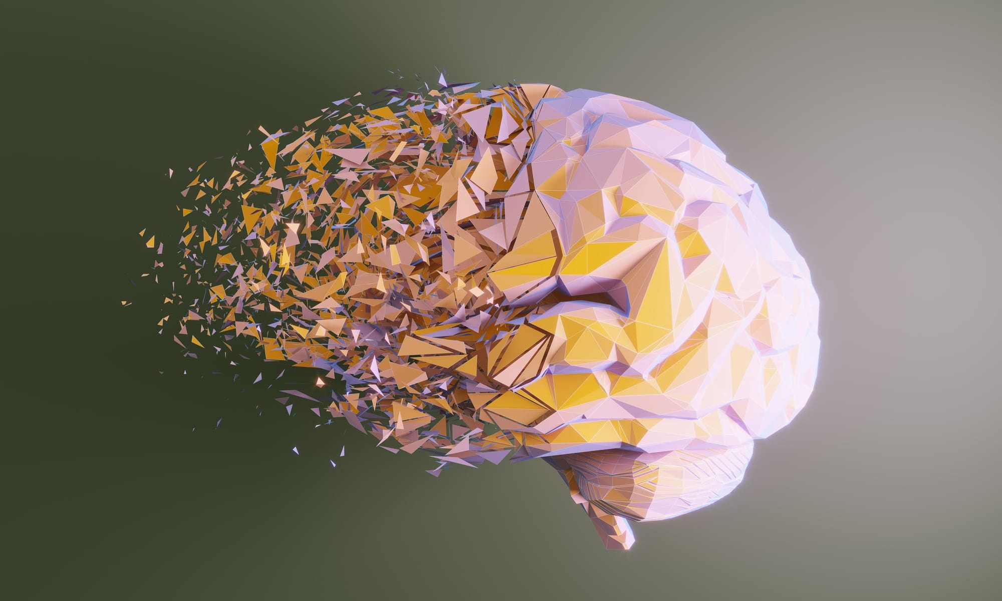 How Australian scientists helped pave the way for a new class of medicines to treat schizophrenia