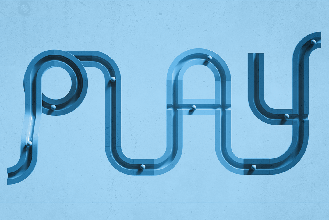 ‘What Happens Next?’: What Happens When We Stop Playing?