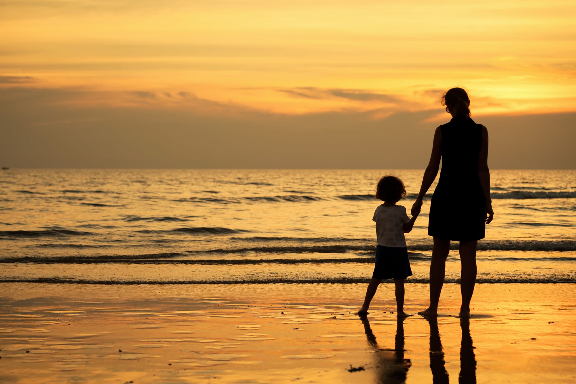 ‘If you call 000 ... I will send you back to your country’: How COVID-19 has trapped temporary visa holders