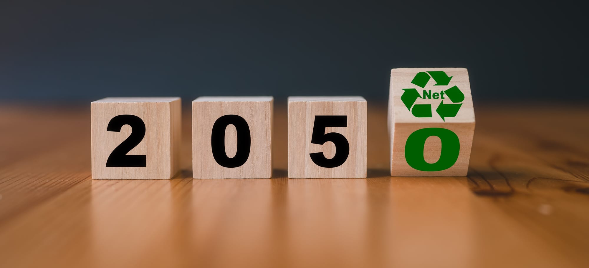 Can the tide be turned on Australian climate action?