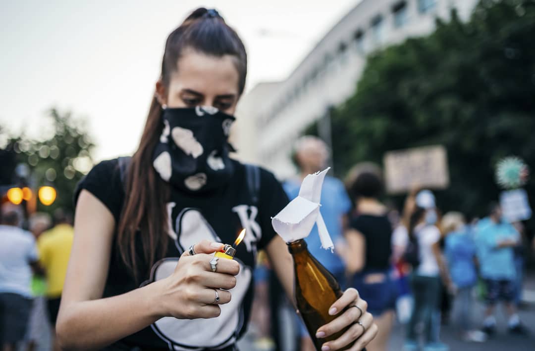 IWD: From Ireland to Ukraine, women have a history of taking up the fight in war