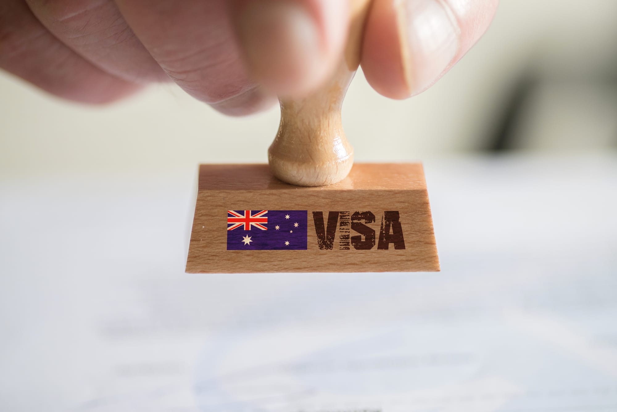 Tinkering with regulation is not protection for temporary visa holders