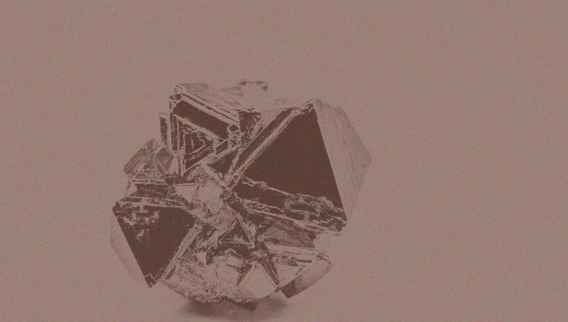 ‘What Happens Next?’: Is Australia Behind in the Critical Minerals Race?