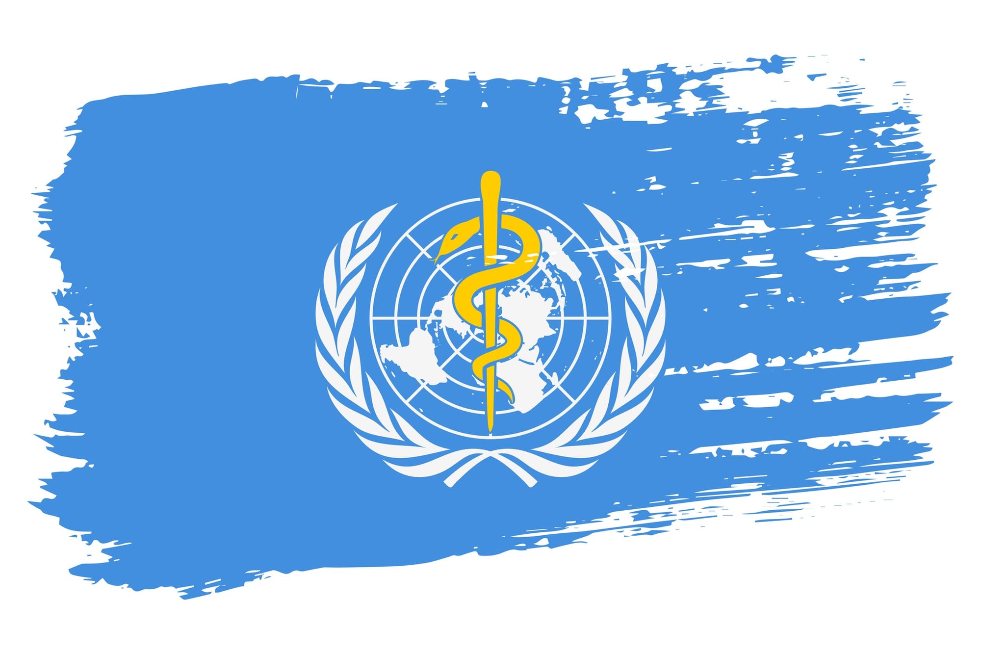 Global collaboration with the World Health Organisation to improve guidelines impact