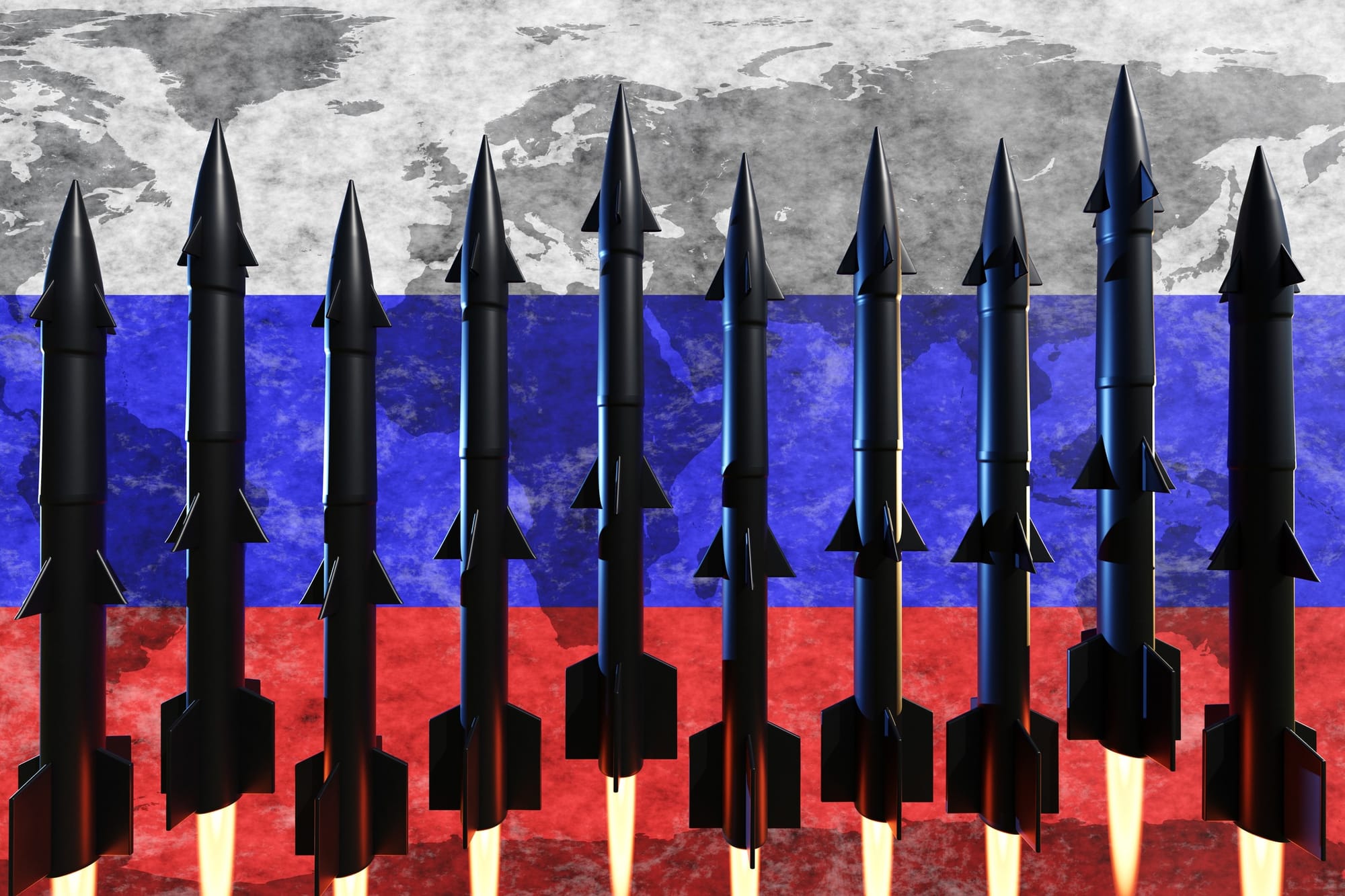 The persistence of Russia’s Ukraine war propaganda