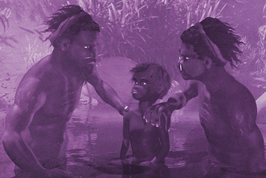 ‘What Happens Next?’: Can We Save Endangered Languages?