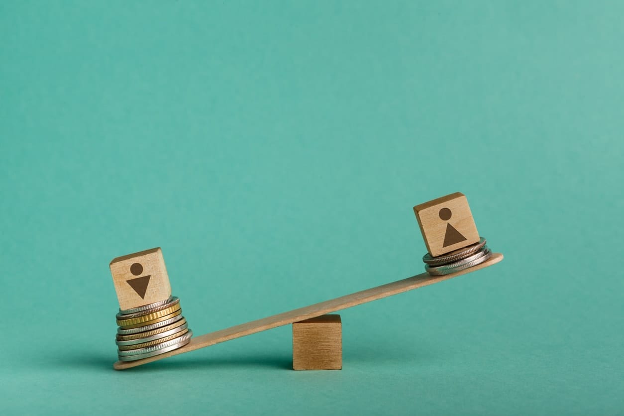 There’s a fundamental need to reverse the ‘pink recession’