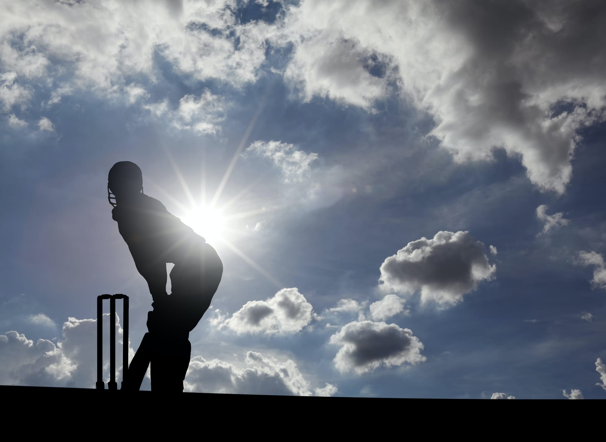 Time for a reckoning: Cricket Australia, fossil fuel sponsorship and climate change