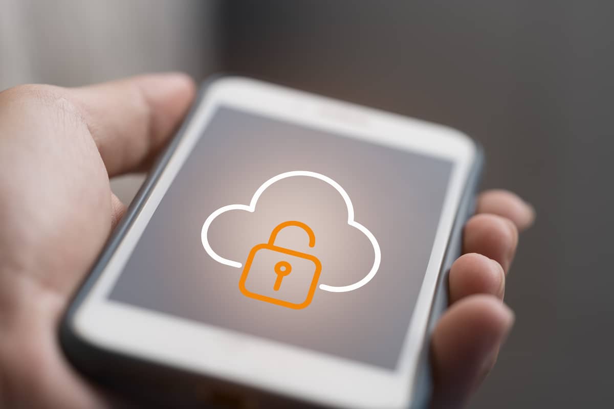 Spyware, and the future of public-private collaboration against cybercrime