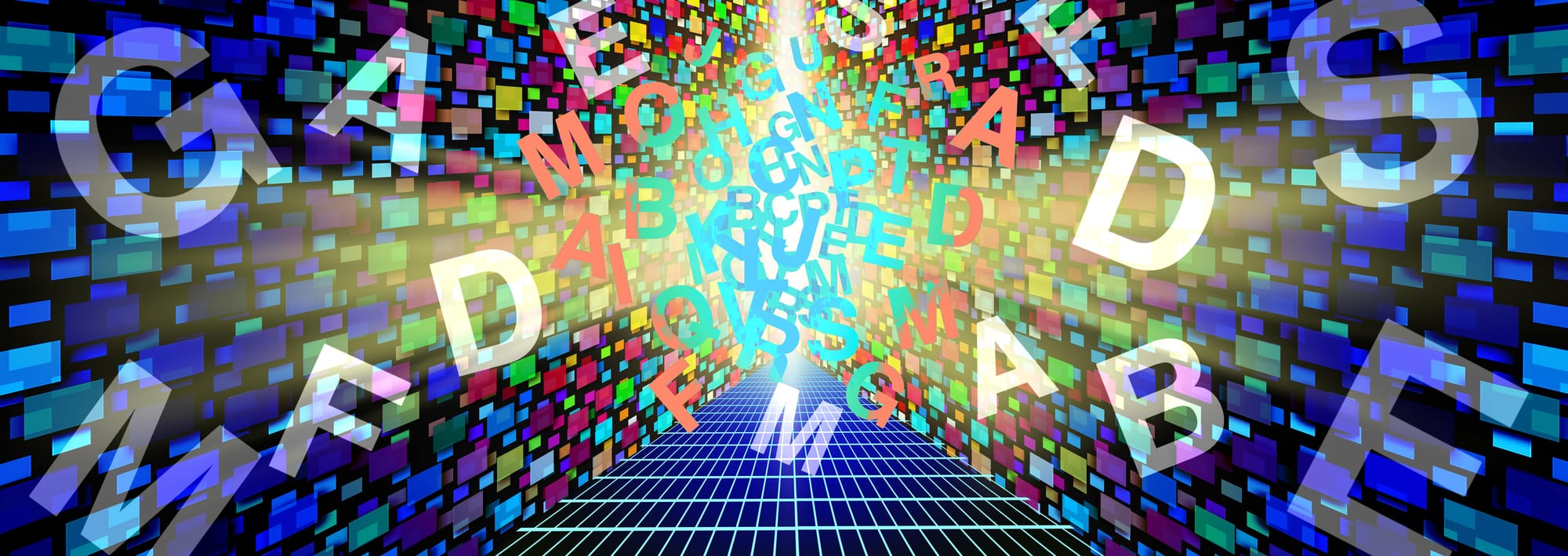 Tailoring university assessment in the age of ChatGPT