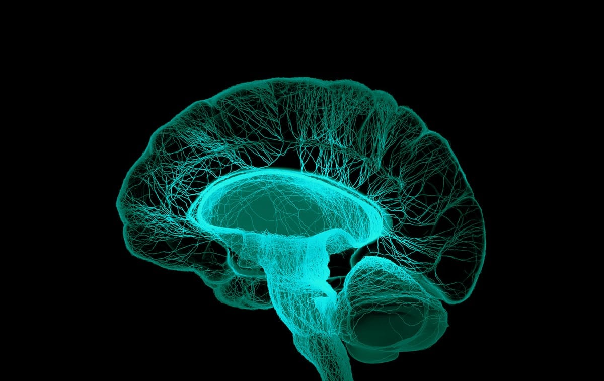 Breaking through: Neuromedicine-assisted psychotherapies to offer new hope in the treatment of mental illness