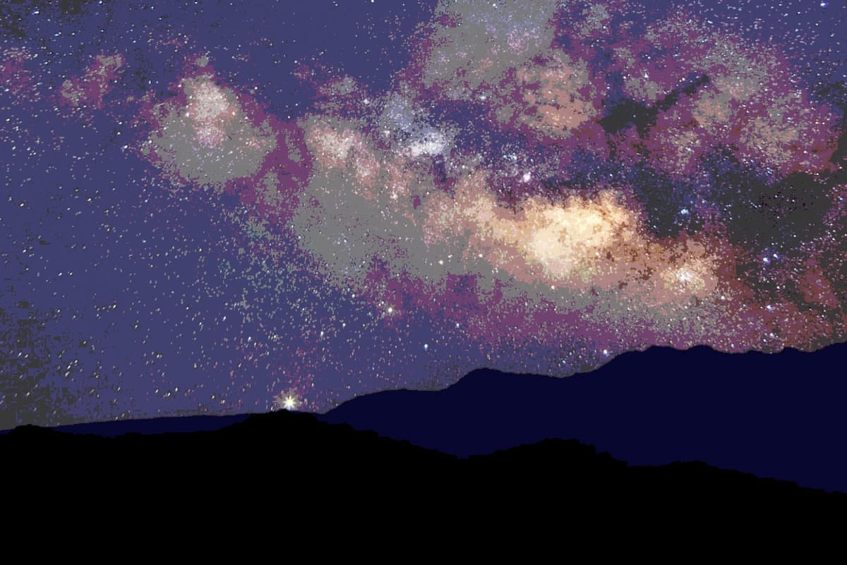 History In The Making - What Happens Next? Podcast on exploring our history