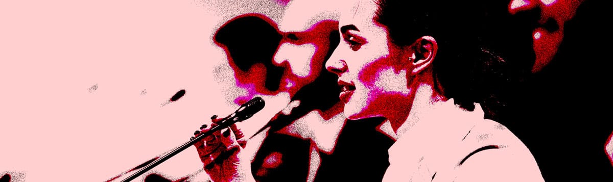 'What Happens Next?': What's Rightfully Ours – What Happens If We Ignore Right-Wing Extremism?