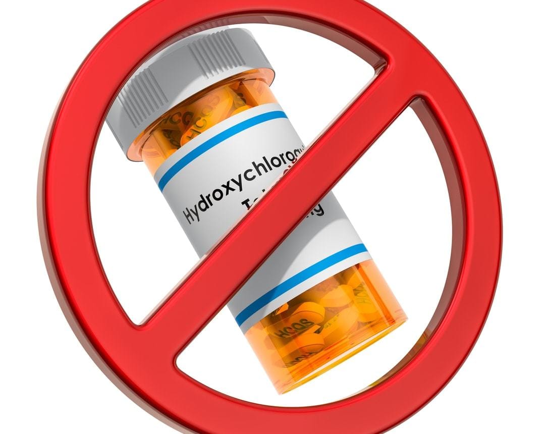 COVID-19: Keeping pace with the rapidly-changing global health and media landscape