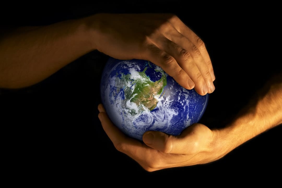 The urgent need to transform healthcare education to address climate change