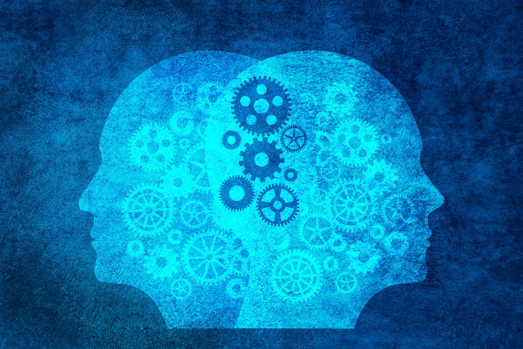 How does consciousness work? Duelling scientists tested two big theories but found no winner