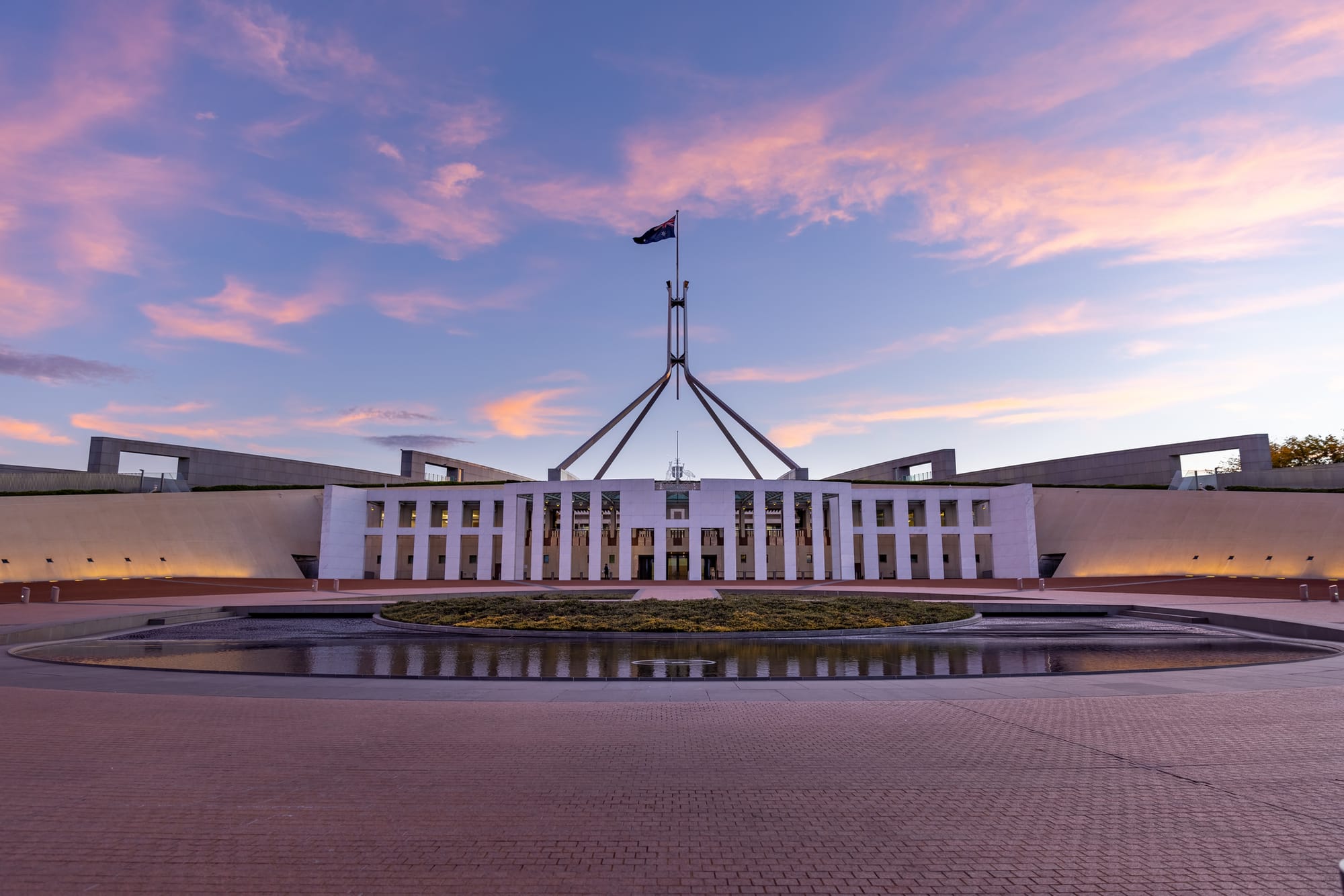 Democracy’s bad eggs: Corruption, pork-barrelling, and abuses of power