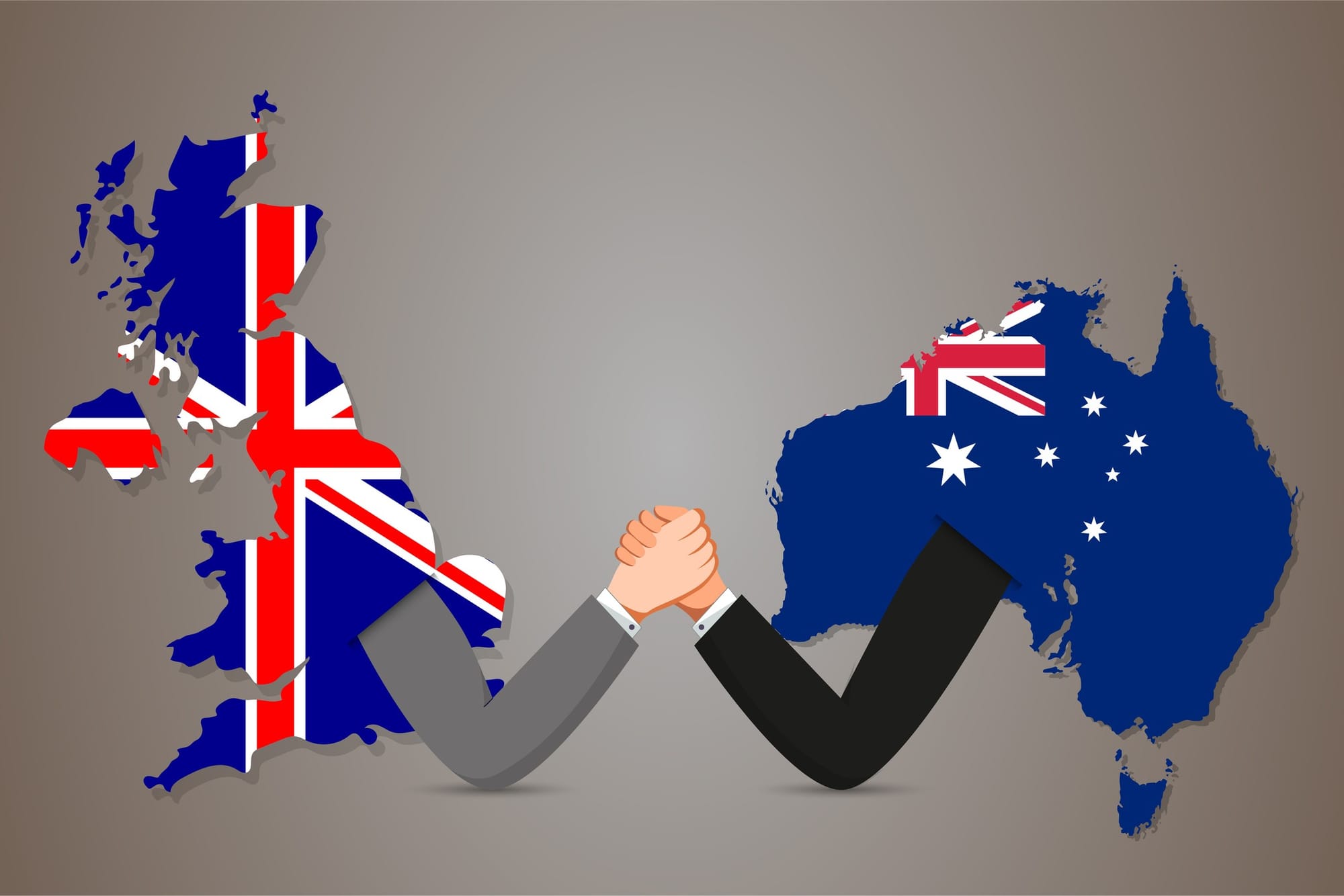 UK election 2024: How might a Labour government affect Australia-UK relations?