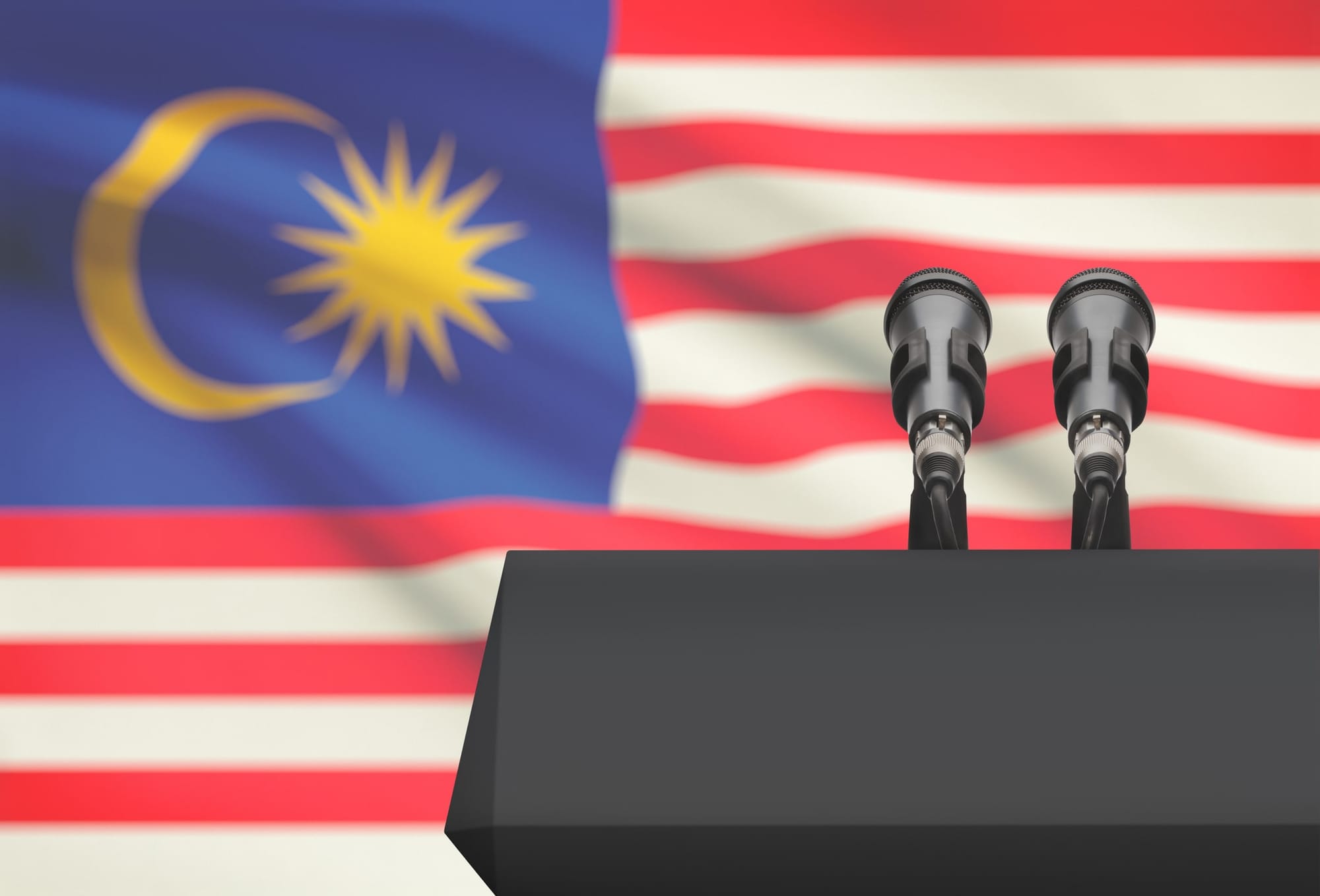 Budgeting for equality: Analysing women’s empowerment through fiscal speeches