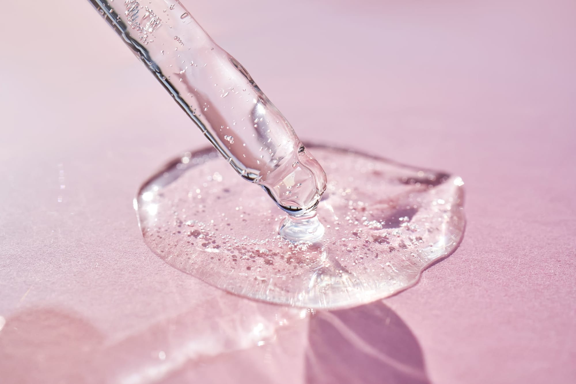 What is retinol – and will it make my acne flare? Experts unpack this trendy skincare ingredient